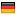 frontale.de hosted country
